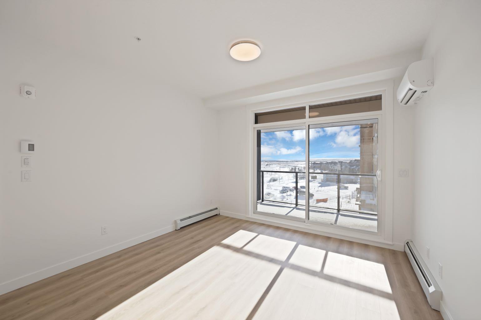 MLS #A2276173 image #20