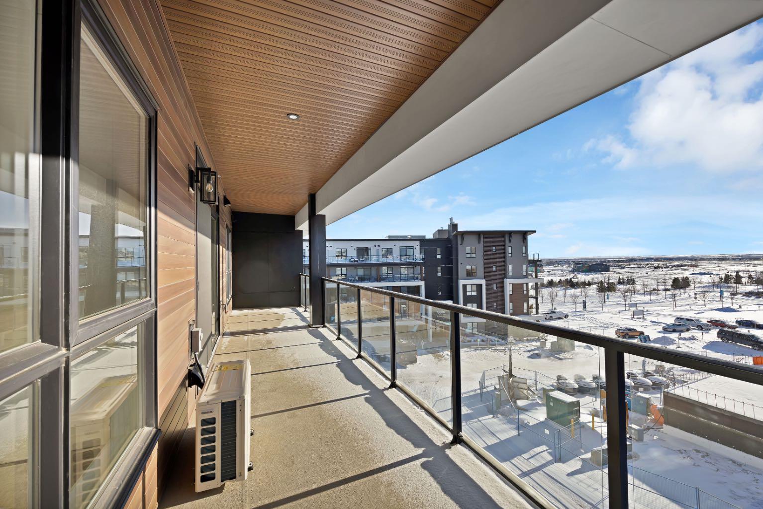 MLS #A2276173 image #21