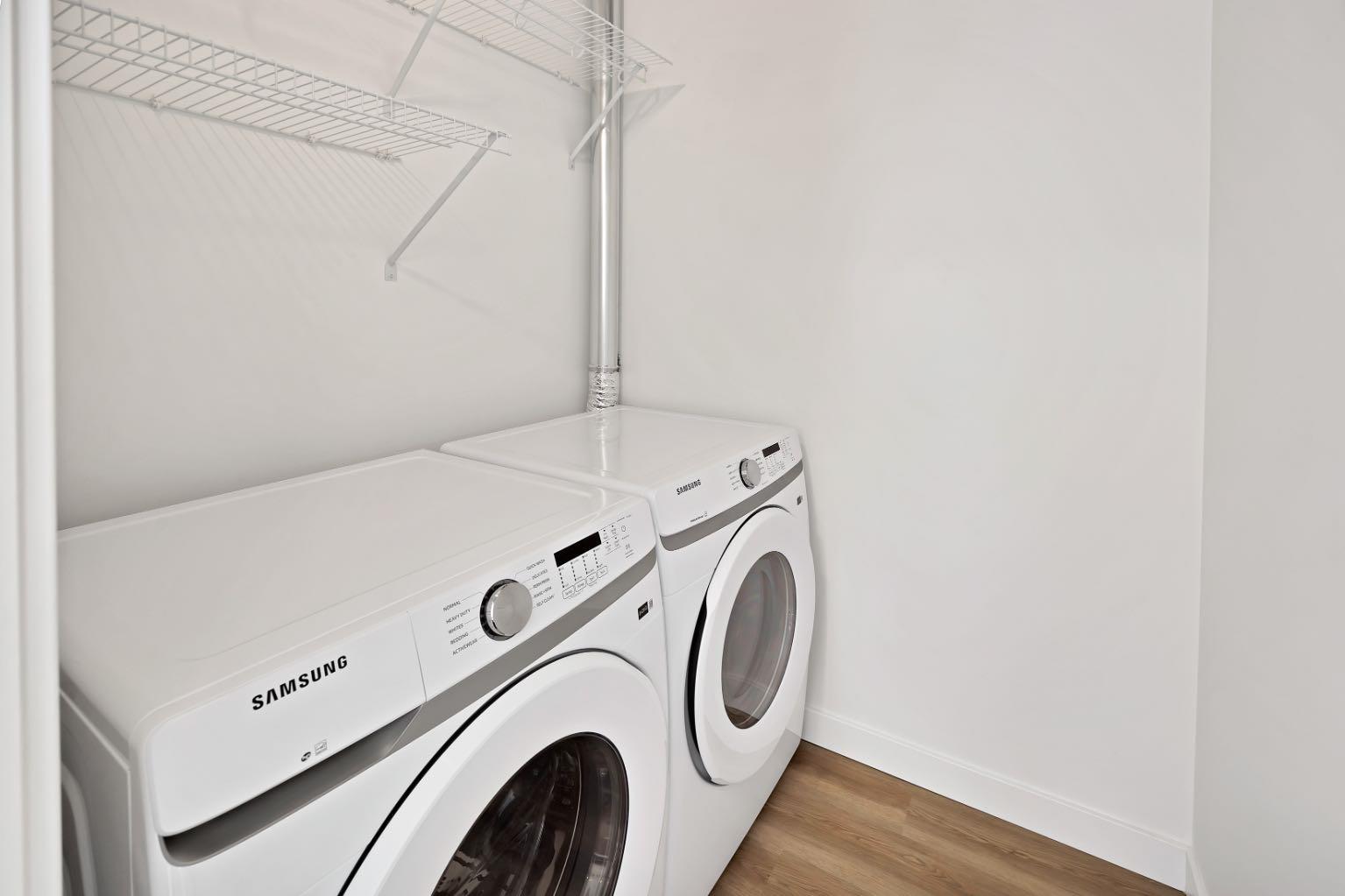 MLS #A2276173 image #23