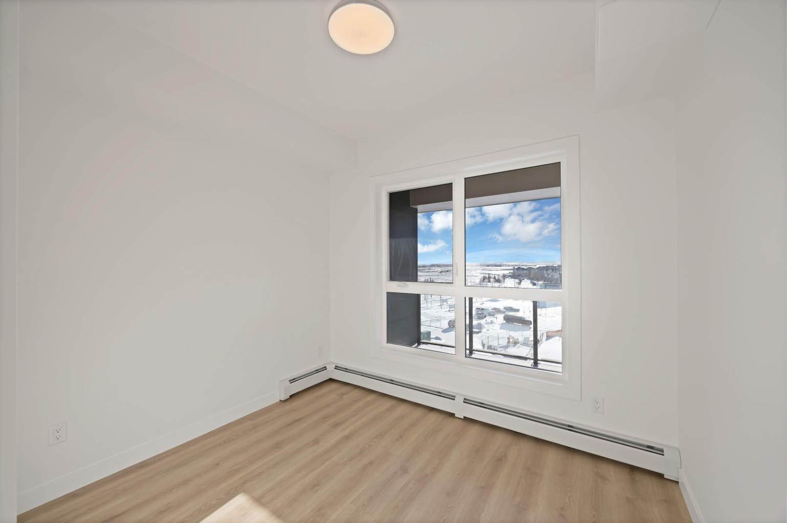 MLS #A2276173 image #25