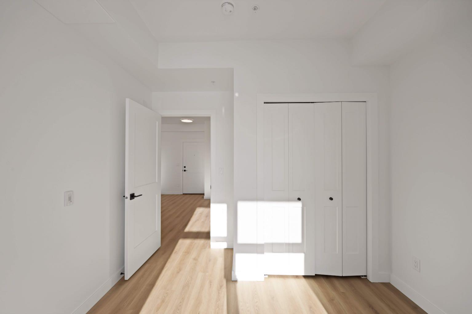 MLS #A2276173 image #26