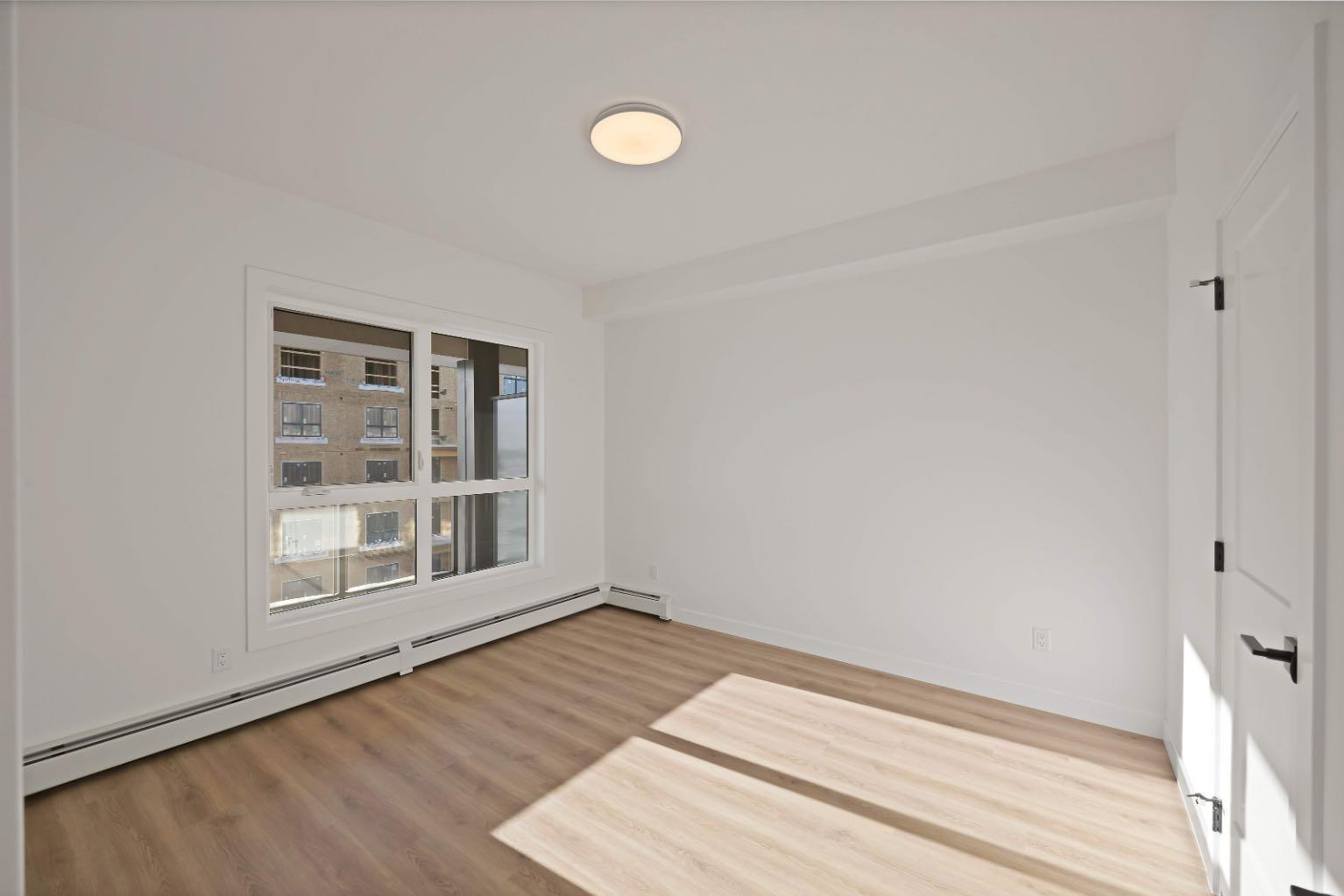 MLS #A2276173 image #27