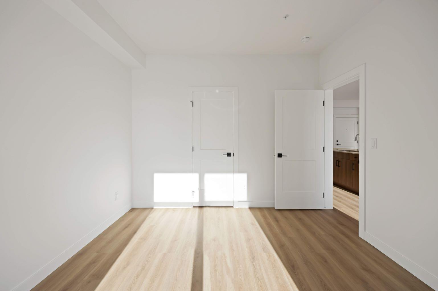 MLS #A2276173 image #28