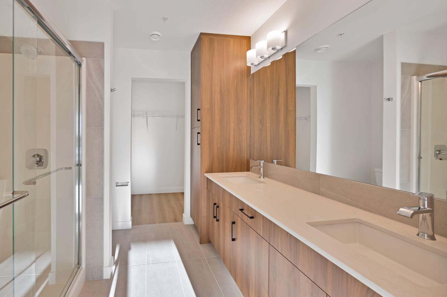 MLS #A2276173 image #29