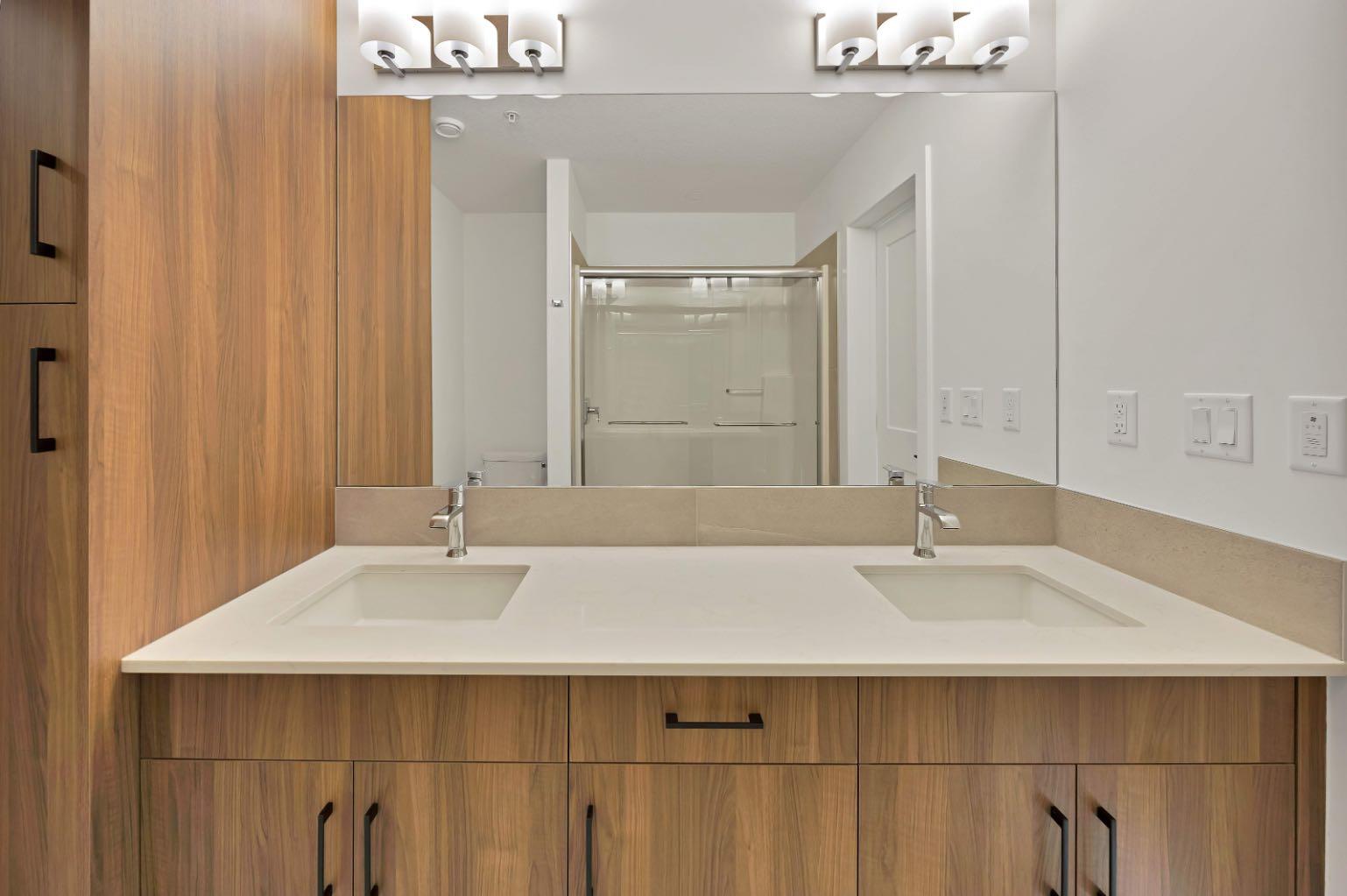 MLS #A2276173 image #30