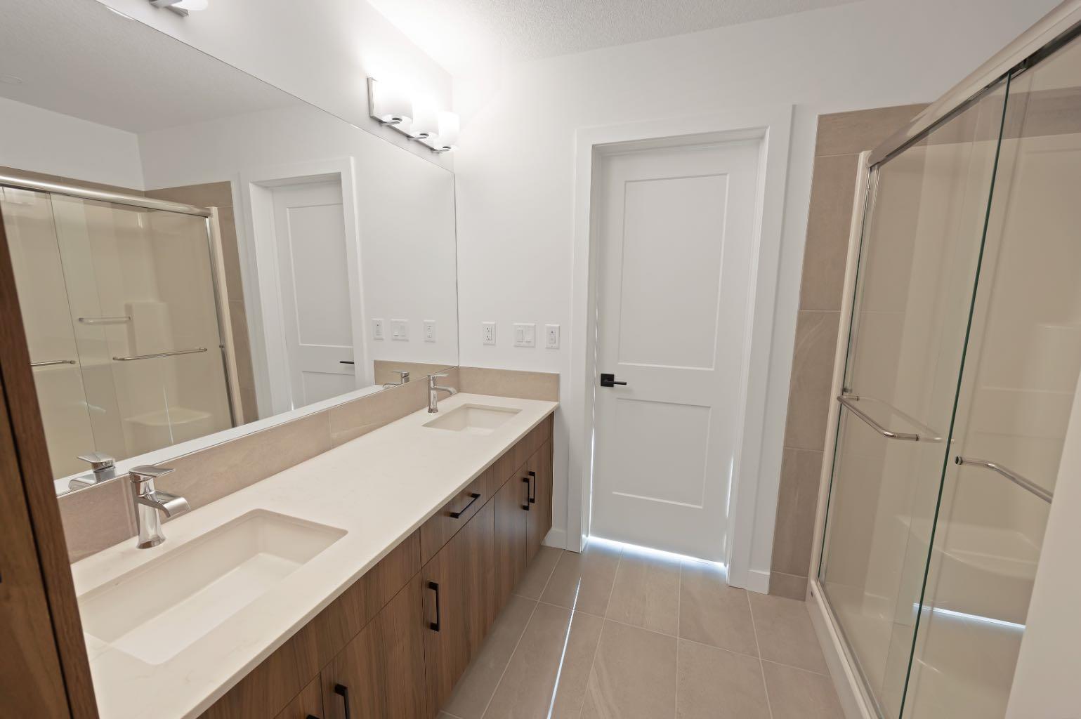 MLS #A2276173 image #31