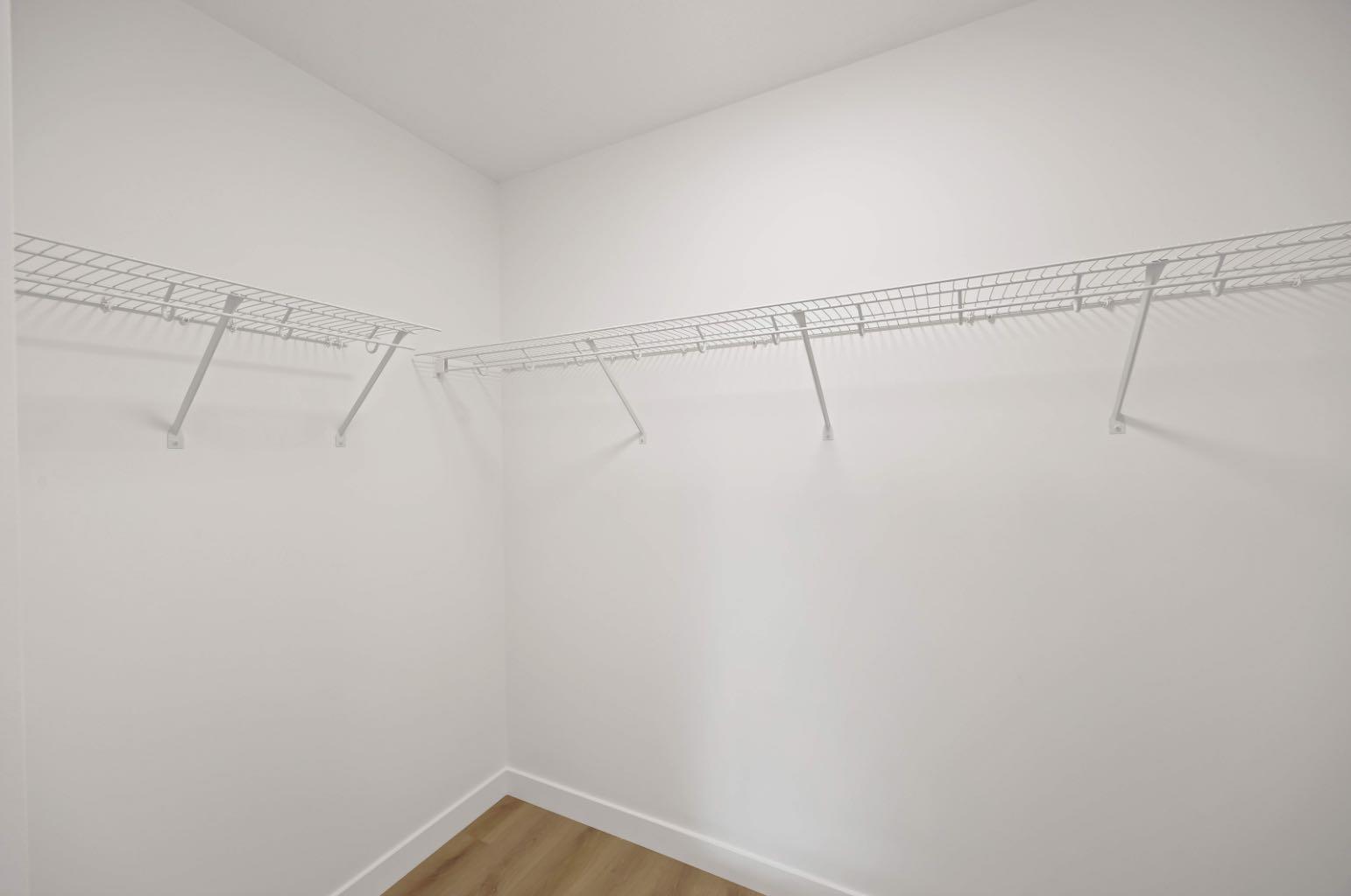 MLS #A2276173 image #32