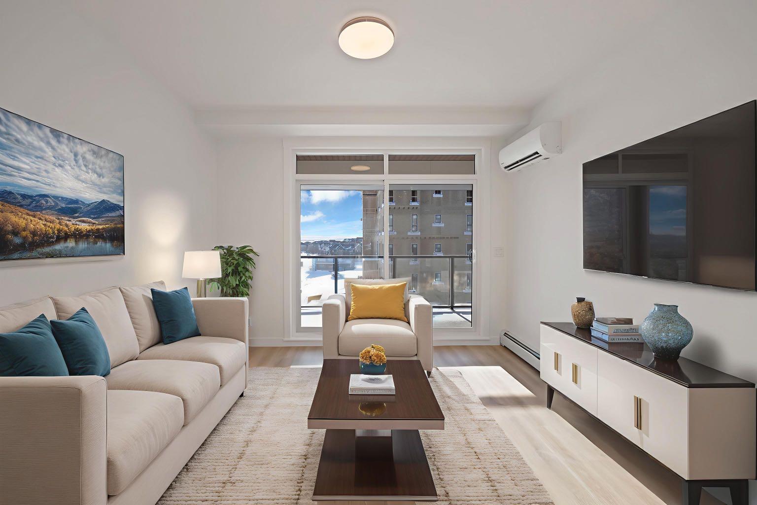 MLS #A2276173 image #33