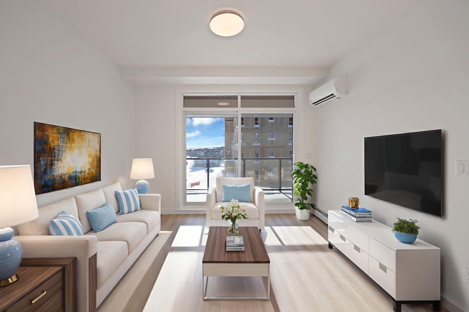 MLS #A2276173 image #35