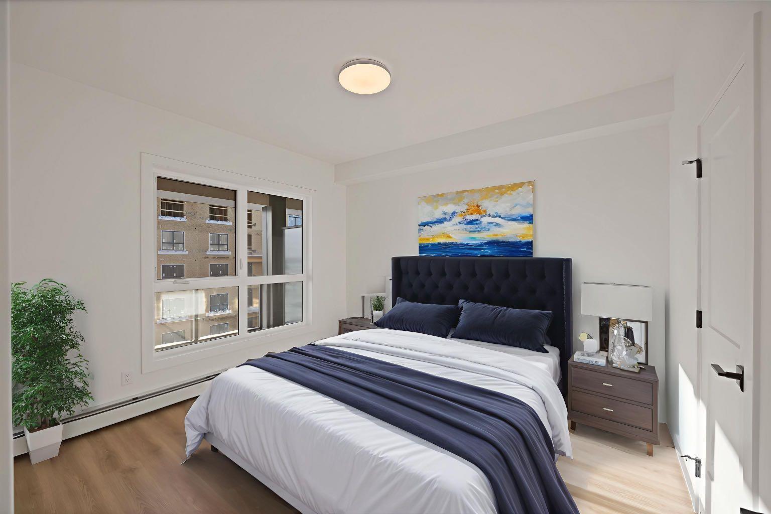 MLS #A2276173 image #36