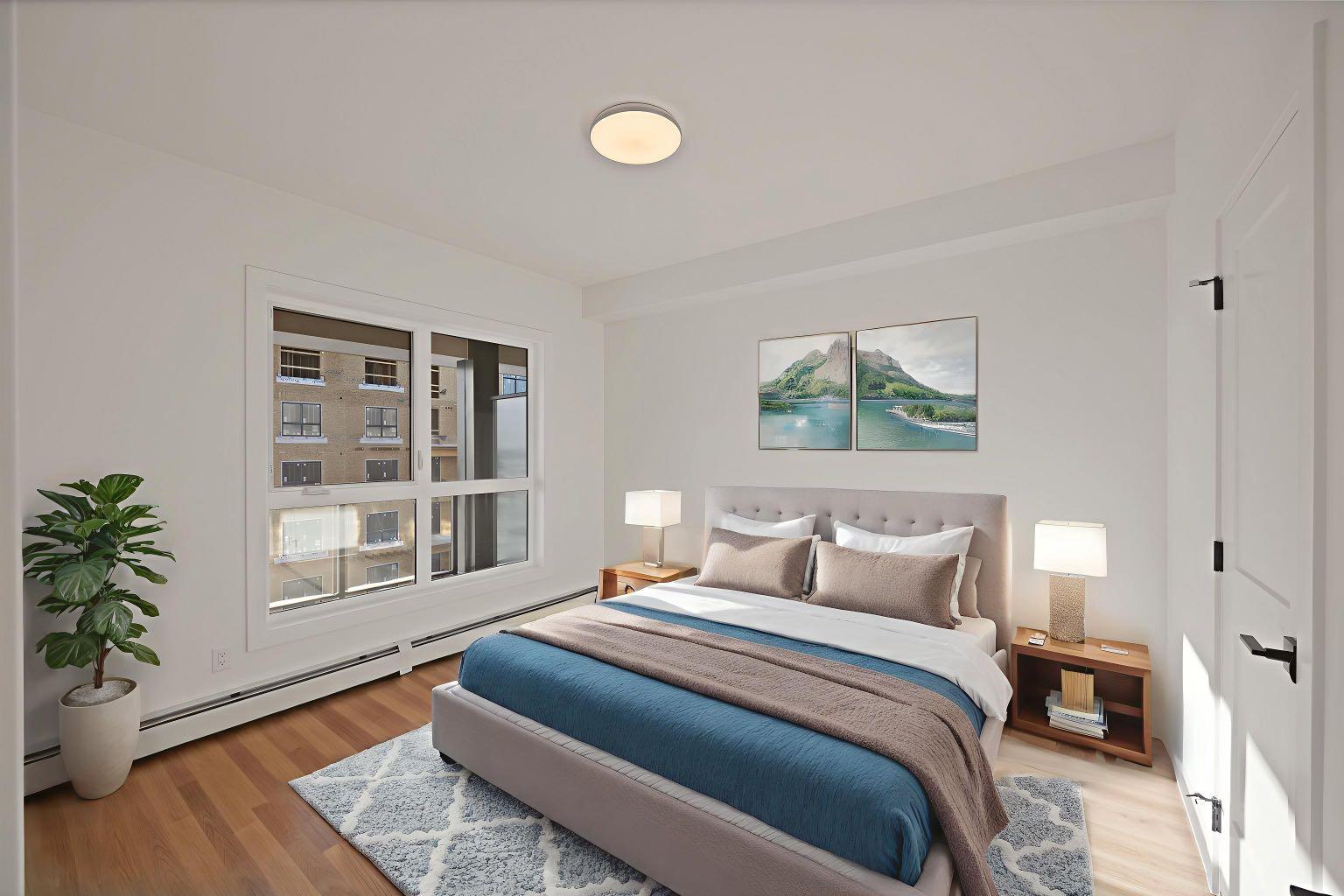 MLS #A2276173 image #37