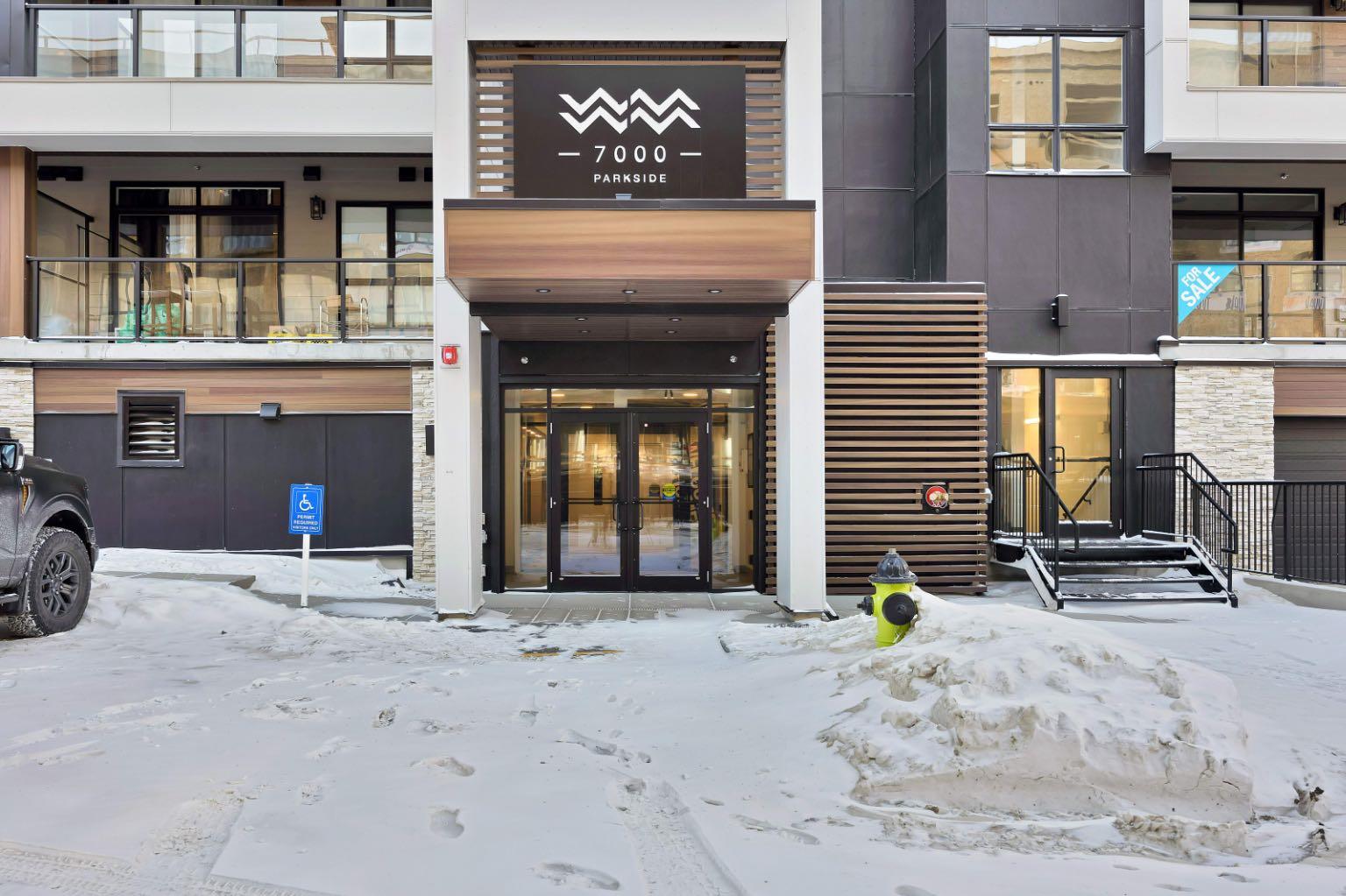 MLS #A2276173 image #5