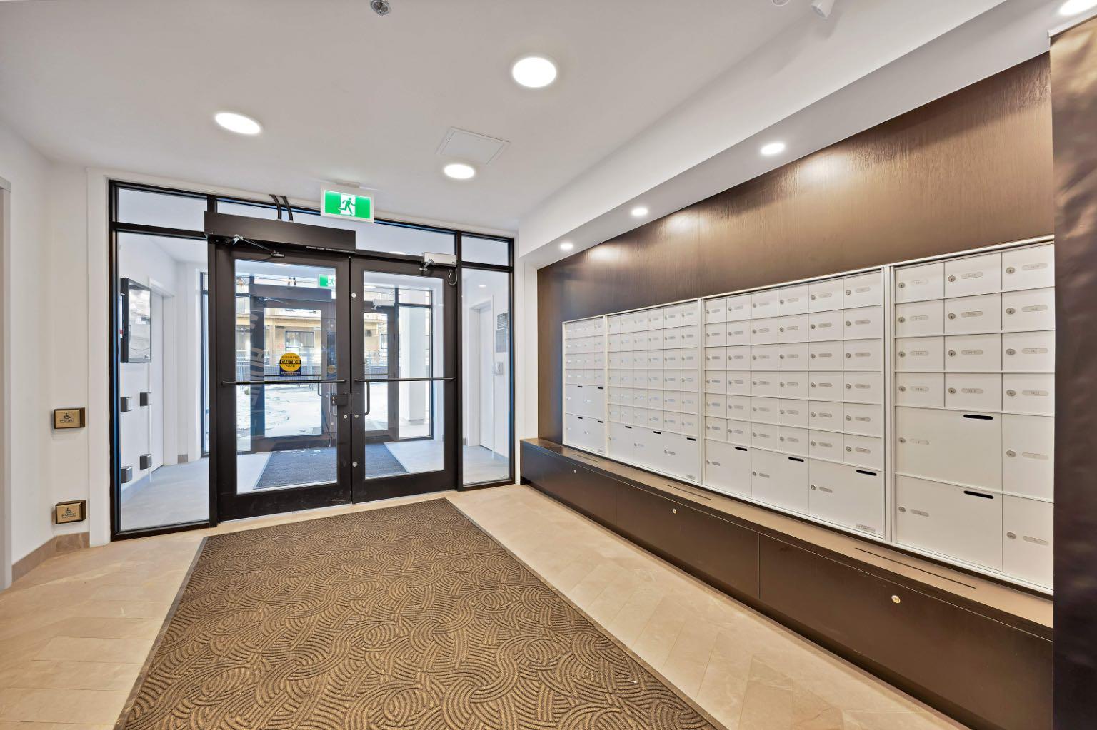 MLS #A2276173 image #6