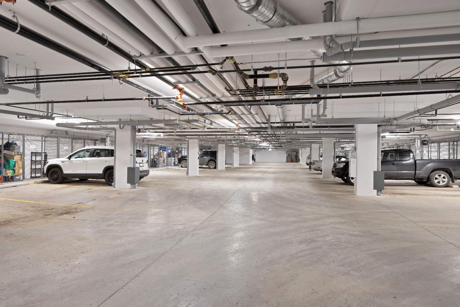 MLS #A2276173 image #7