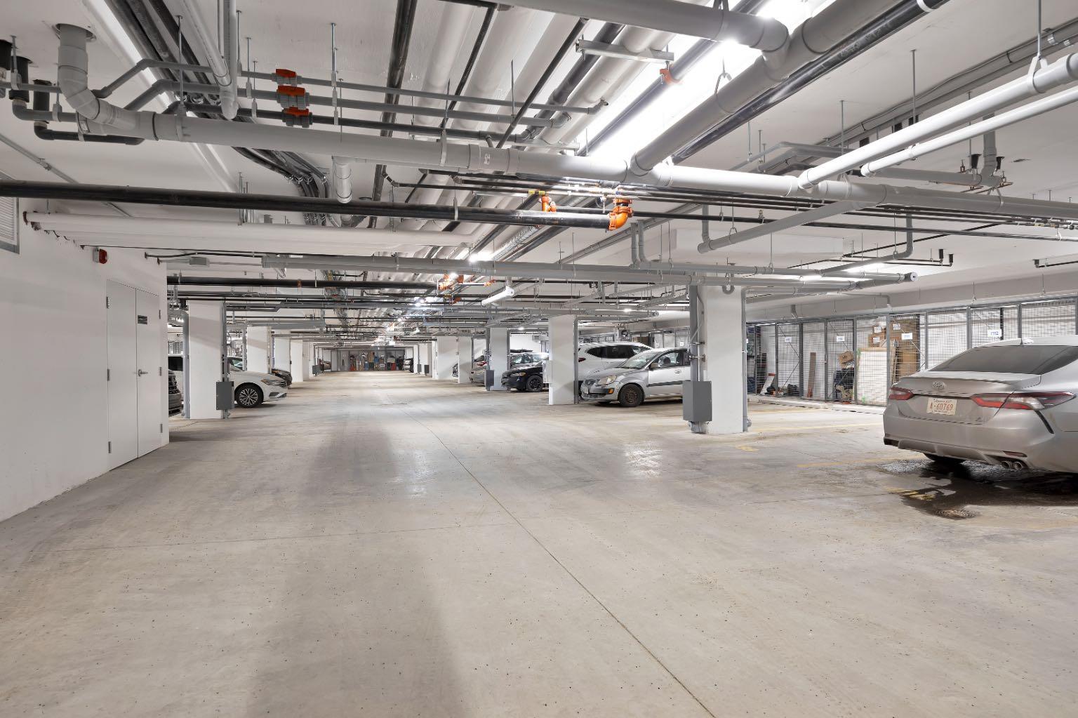 MLS #A2276173 image #8