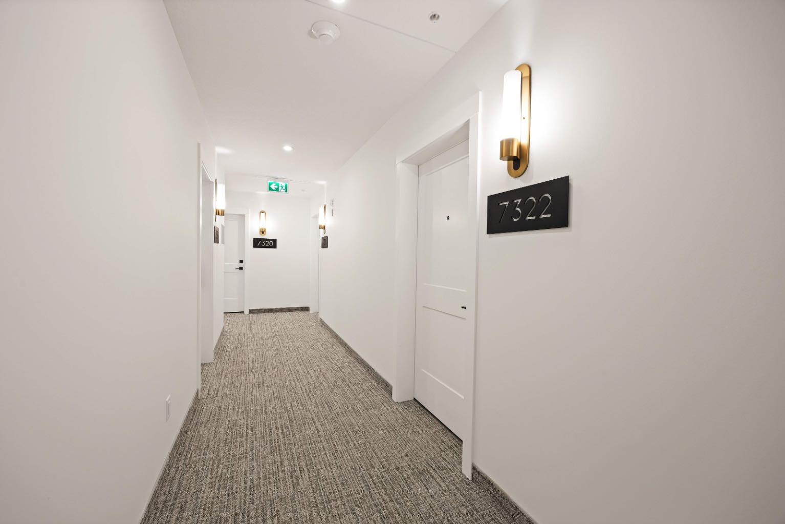 MLS #A2276173 image #9