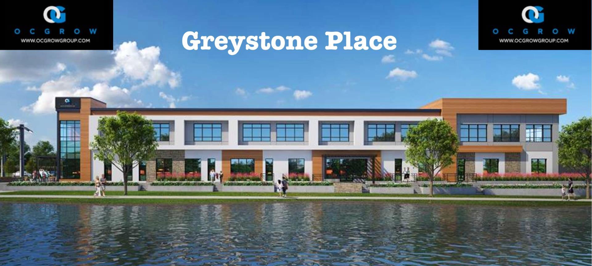 MLS #A2276179 image #1