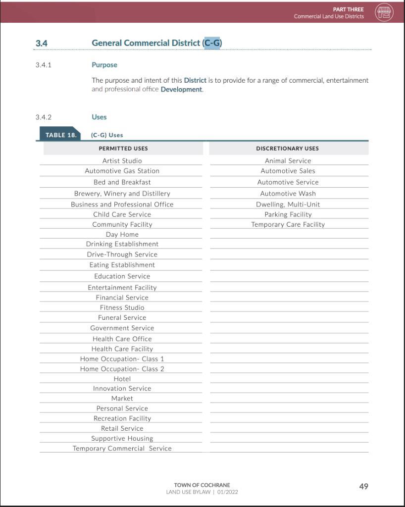 MLS #A2276179 image #10