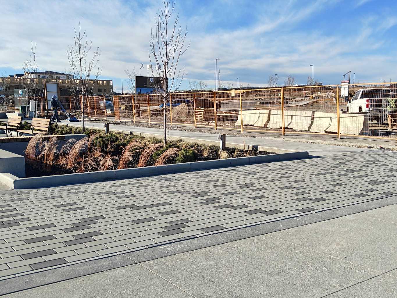 MLS #A2276179 image #13