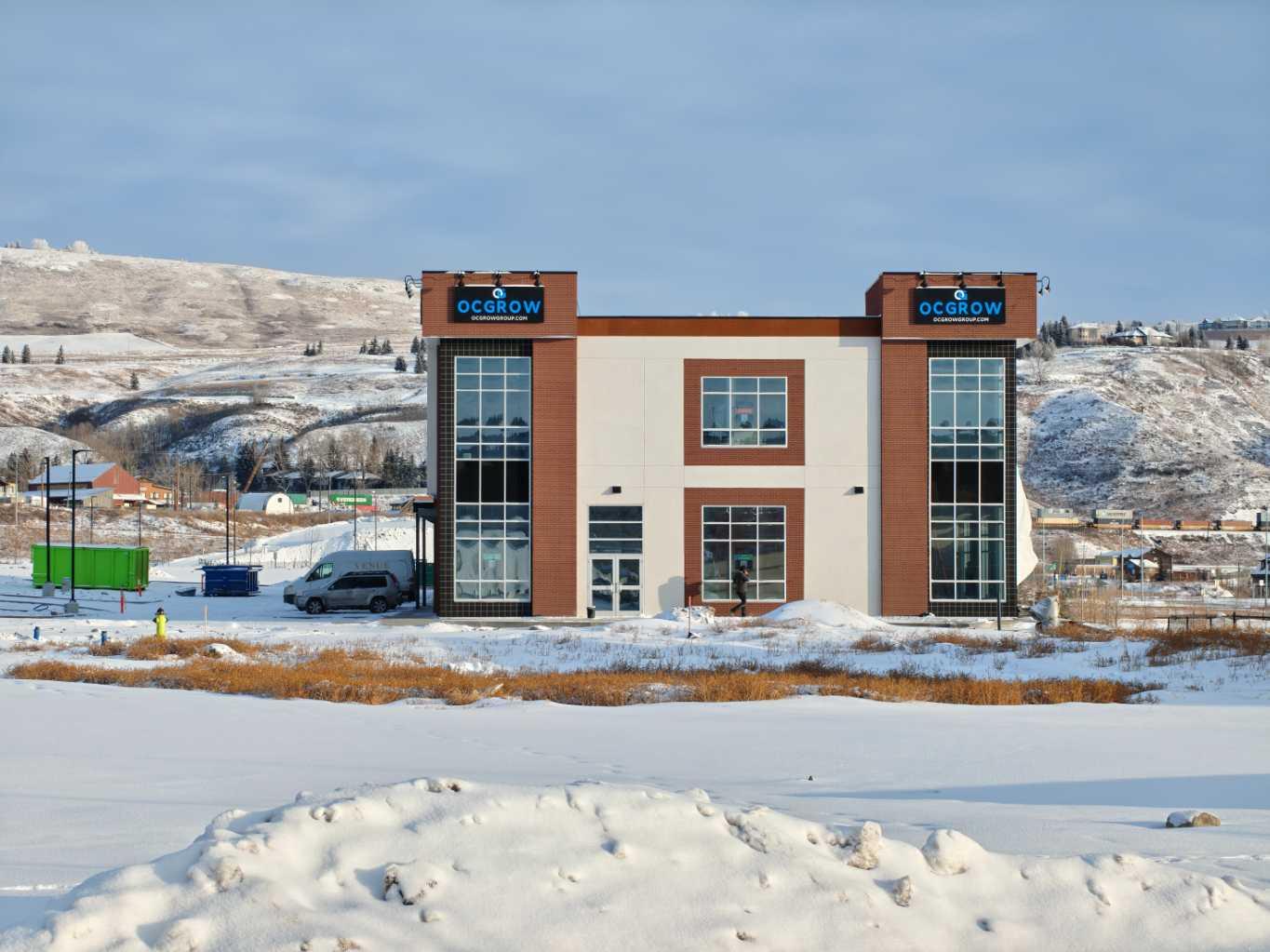 MLS #A2276179 image #14