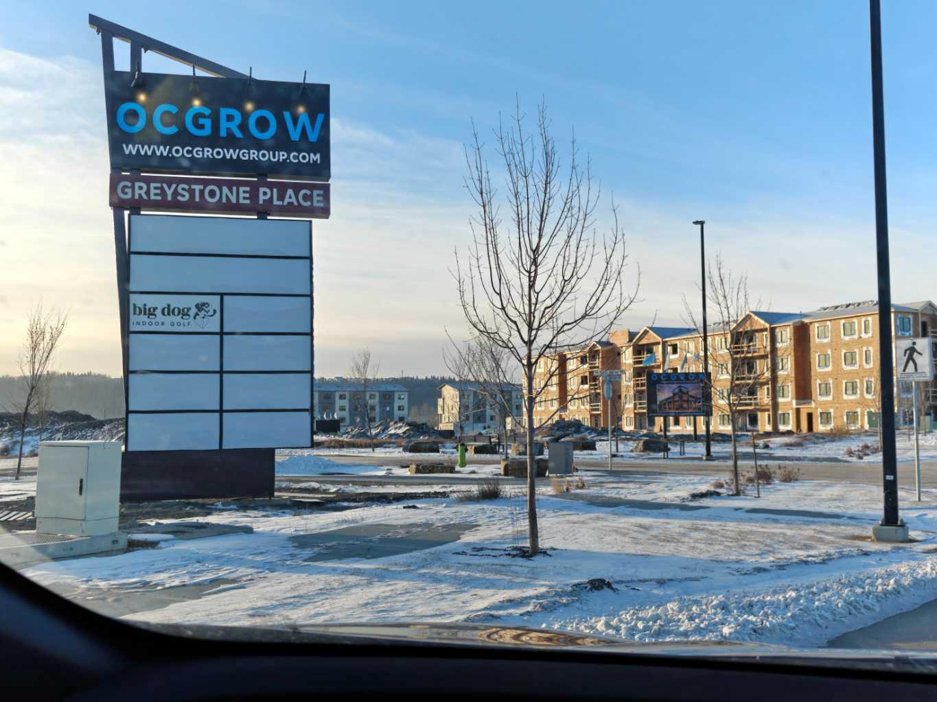 MLS #A2276179 image #15