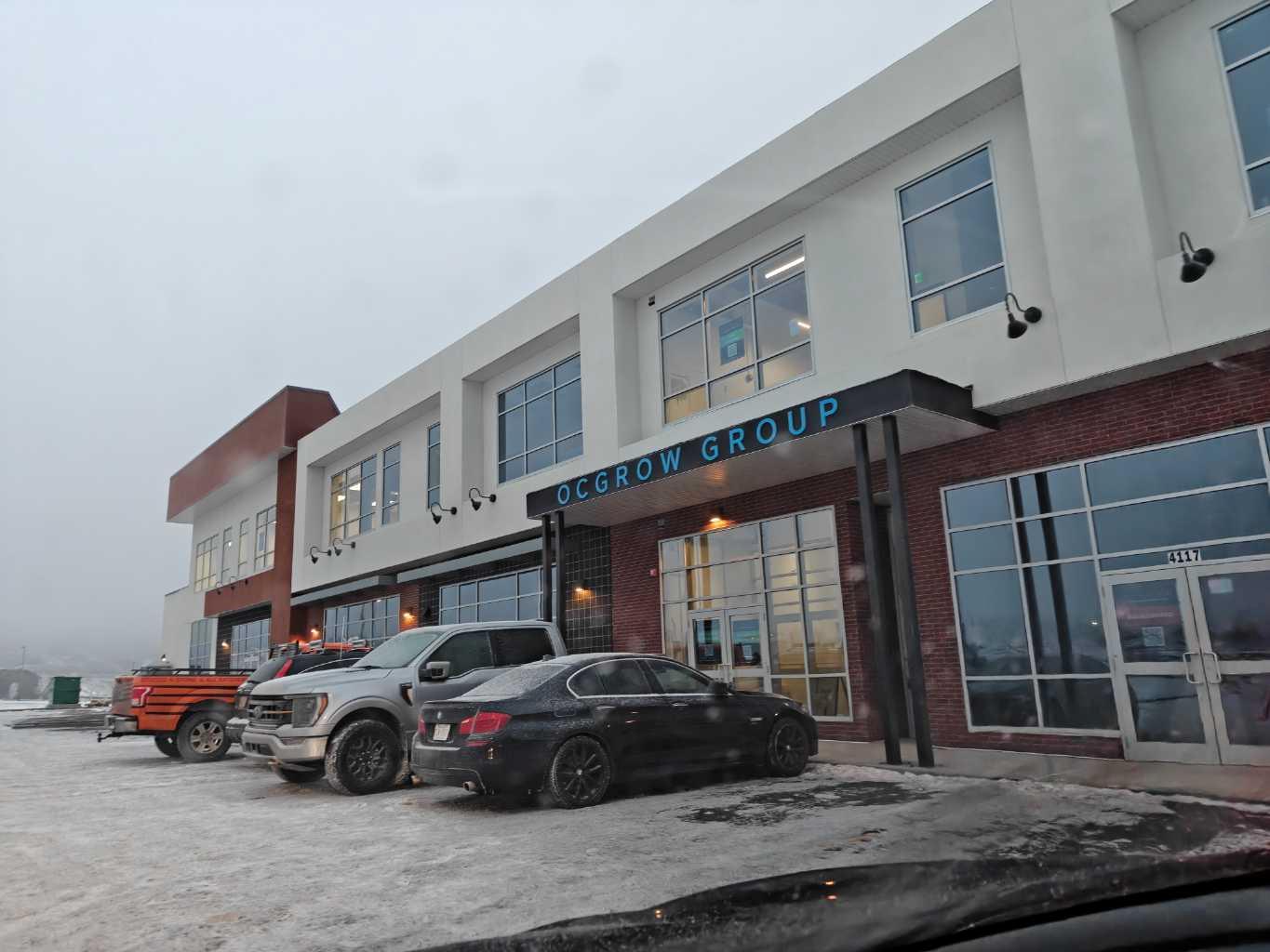 MLS #A2276179 image #16