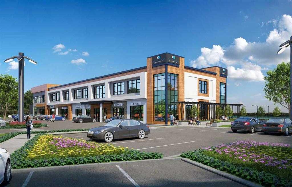 MLS #A2276179 image #2