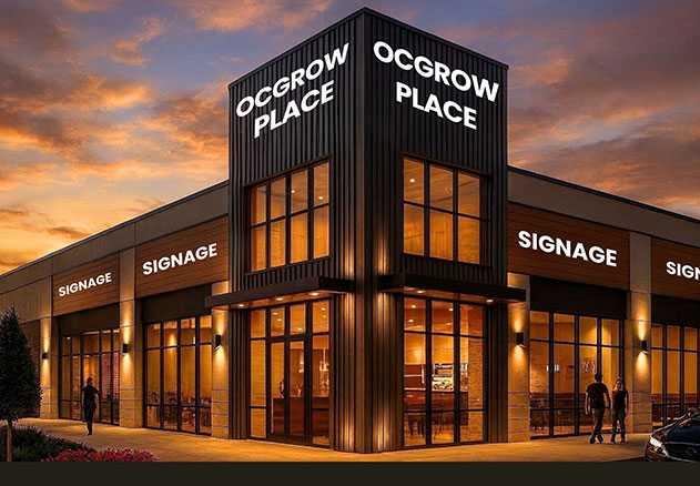 MLS #A2276179 image #3