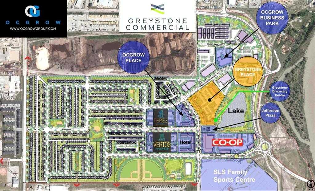 MLS #A2276179 image #4