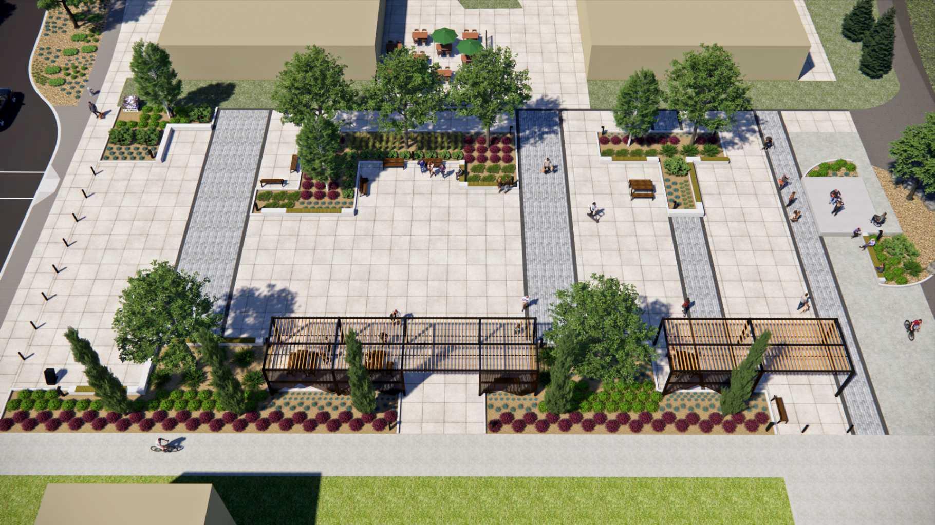 MLS #A2276179 image #6