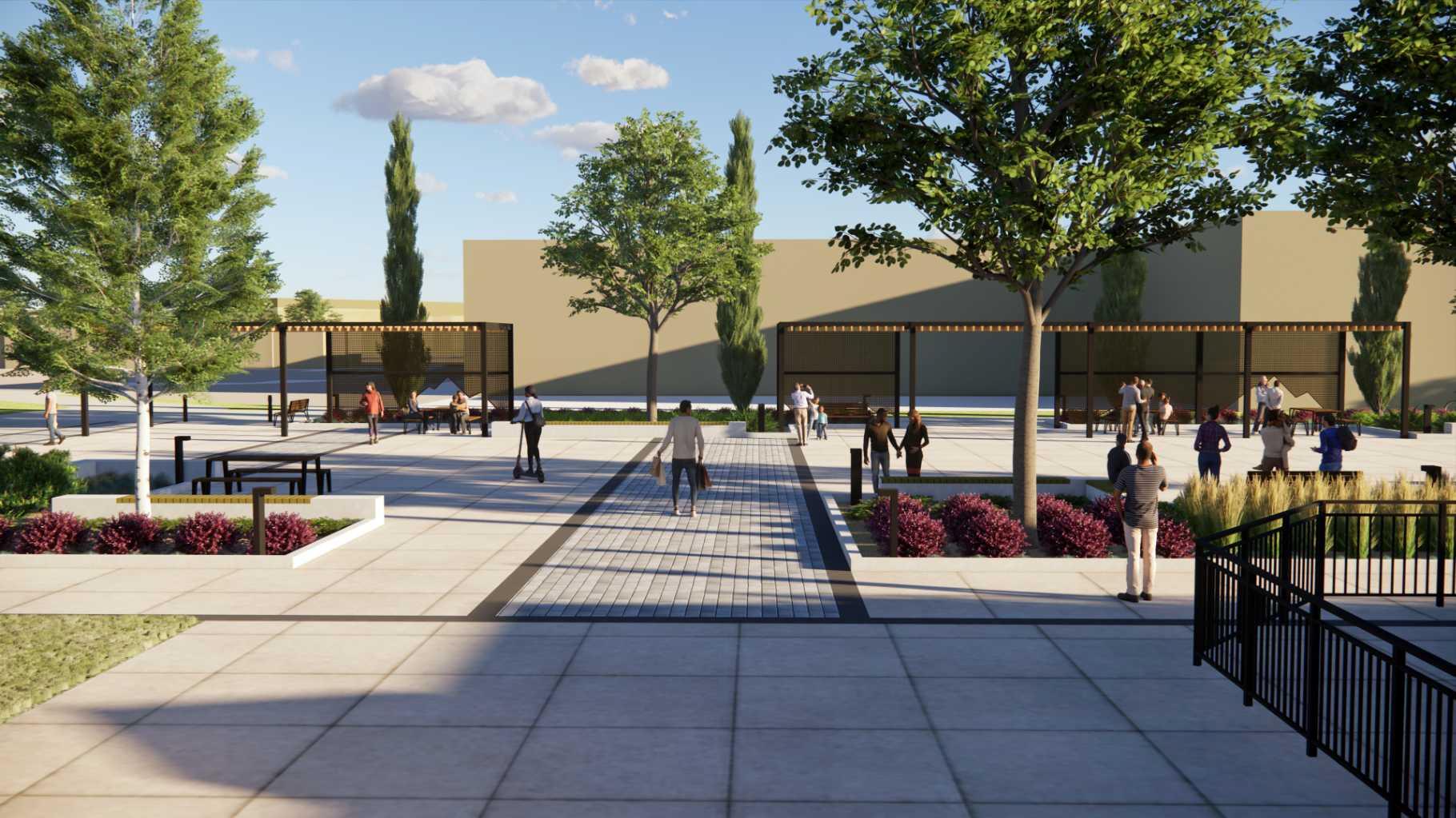 MLS #A2276179 image #7