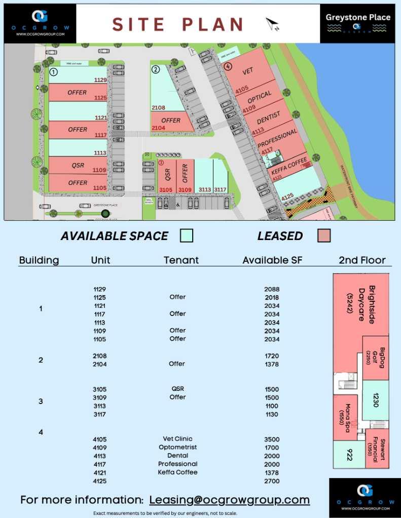 MLS #A2276179 image #9