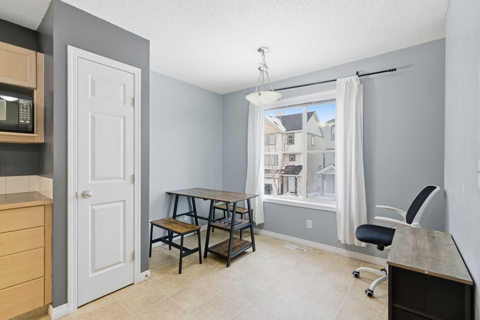 MLS #A2276181 image #12