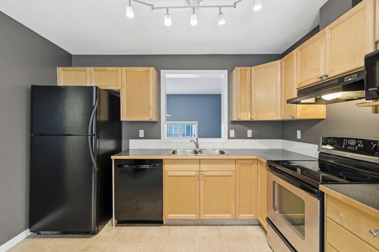 MLS #A2276181 image #13