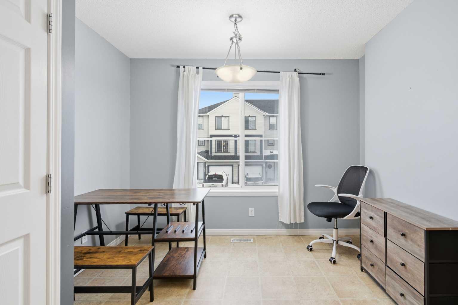 MLS #A2276181 image #15