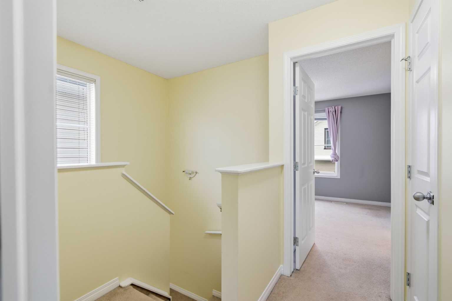 MLS #A2276181 image #16