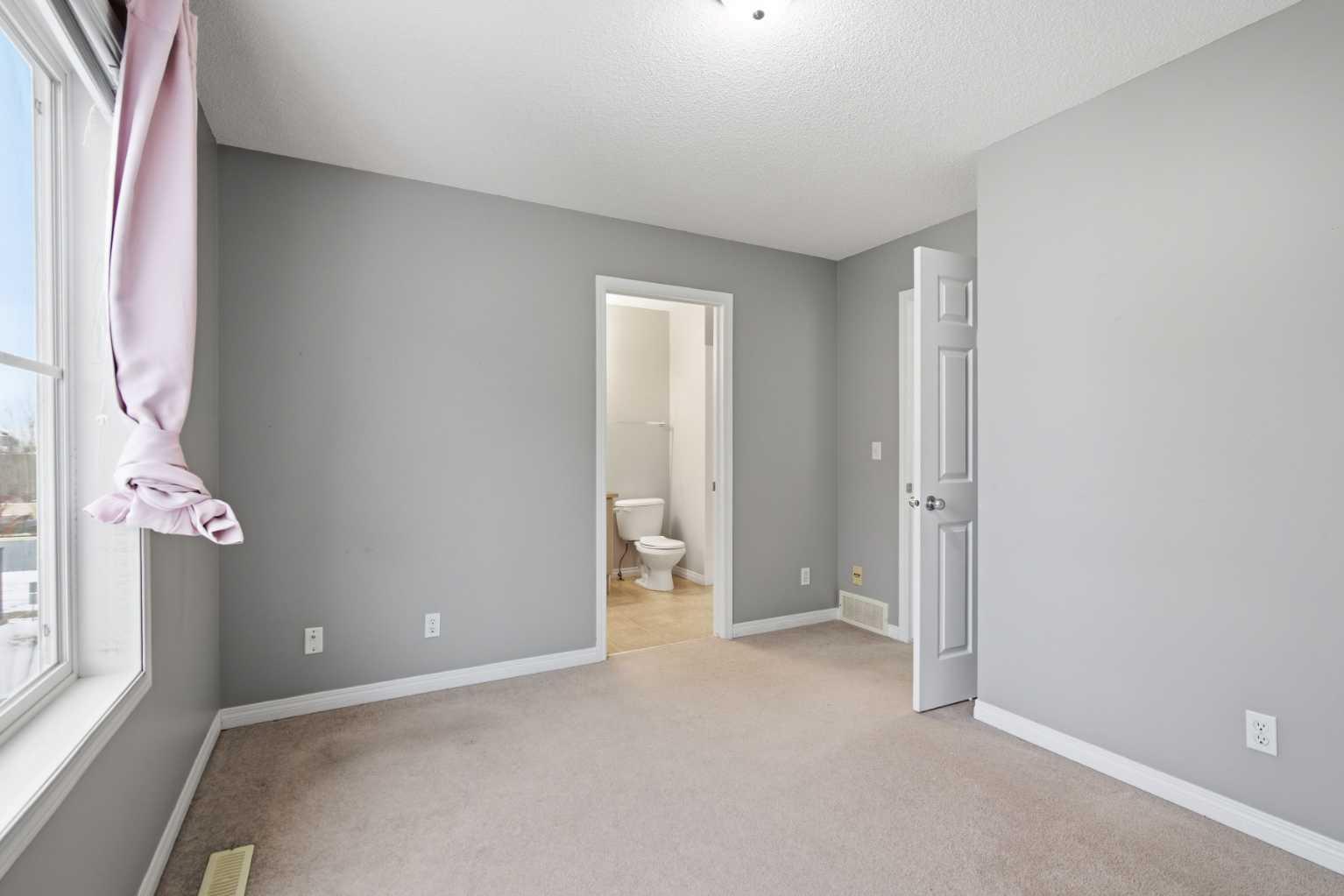 MLS #A2276181 image #18