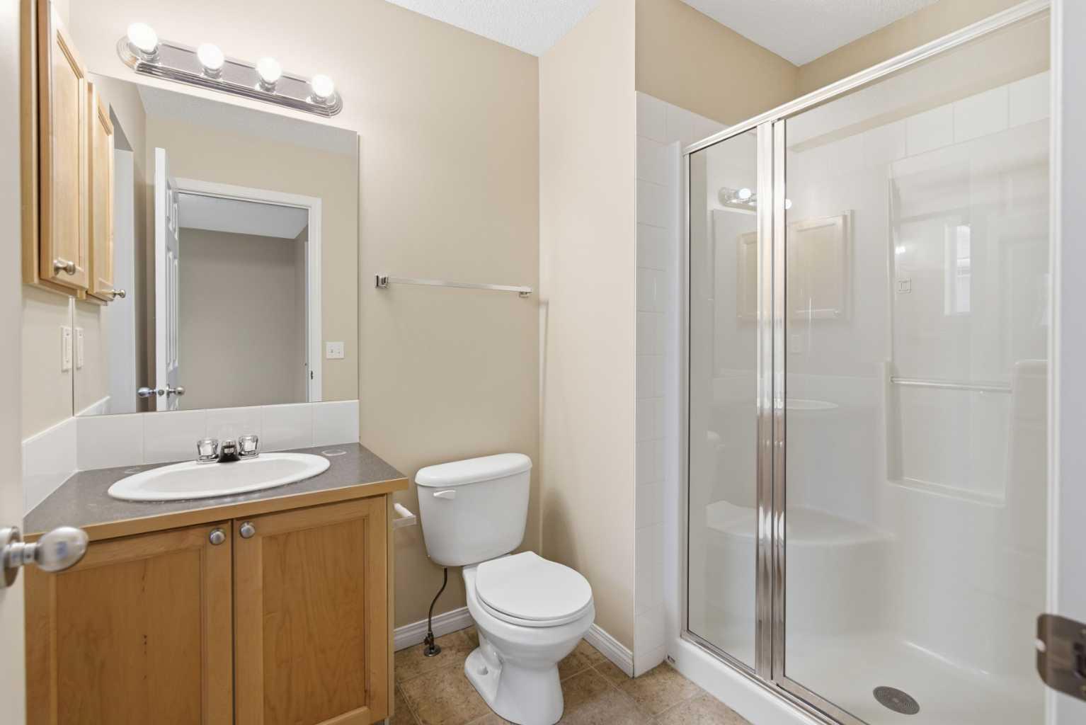 MLS #A2276181 image #19