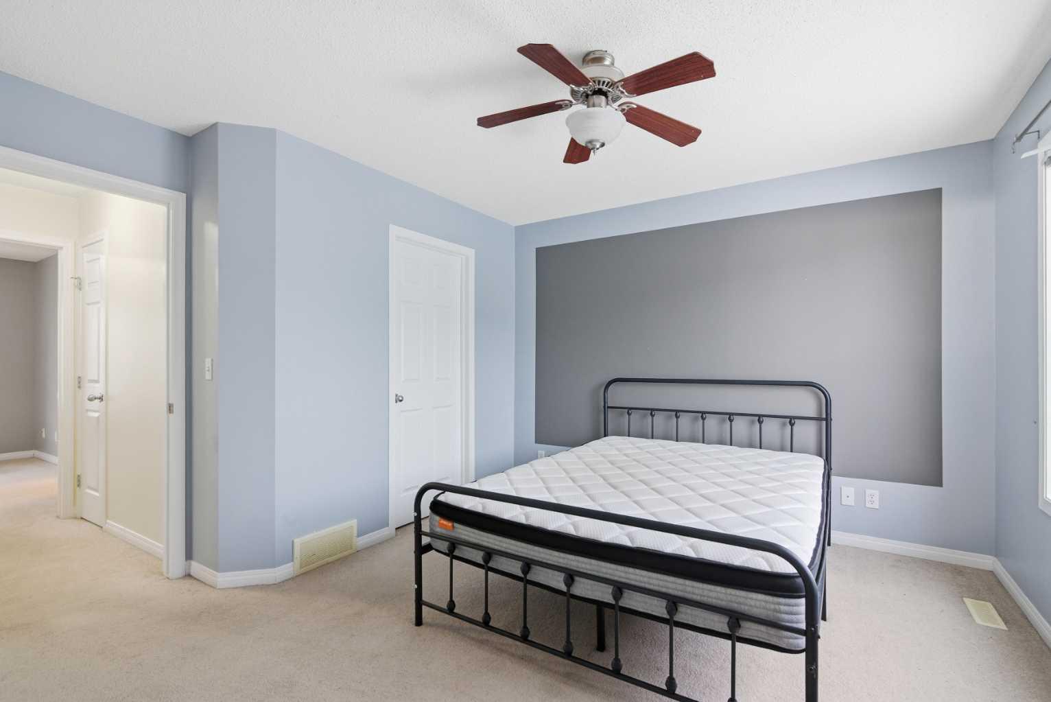 MLS #A2276181 image #20