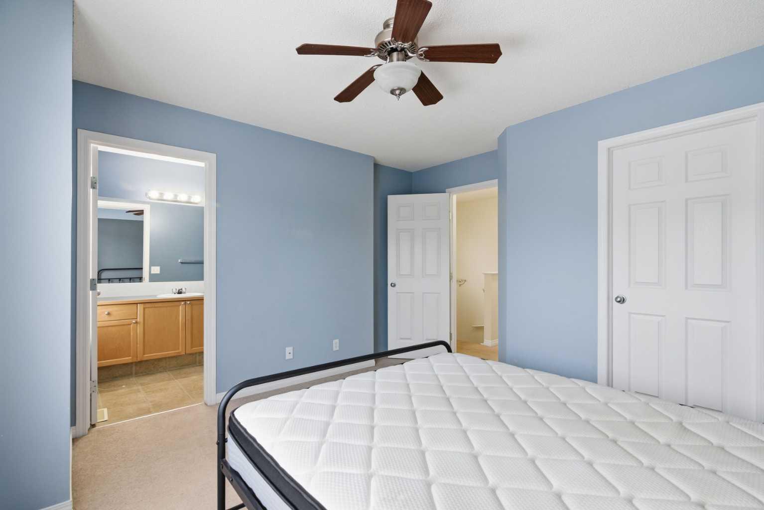 MLS #A2276181 image #21