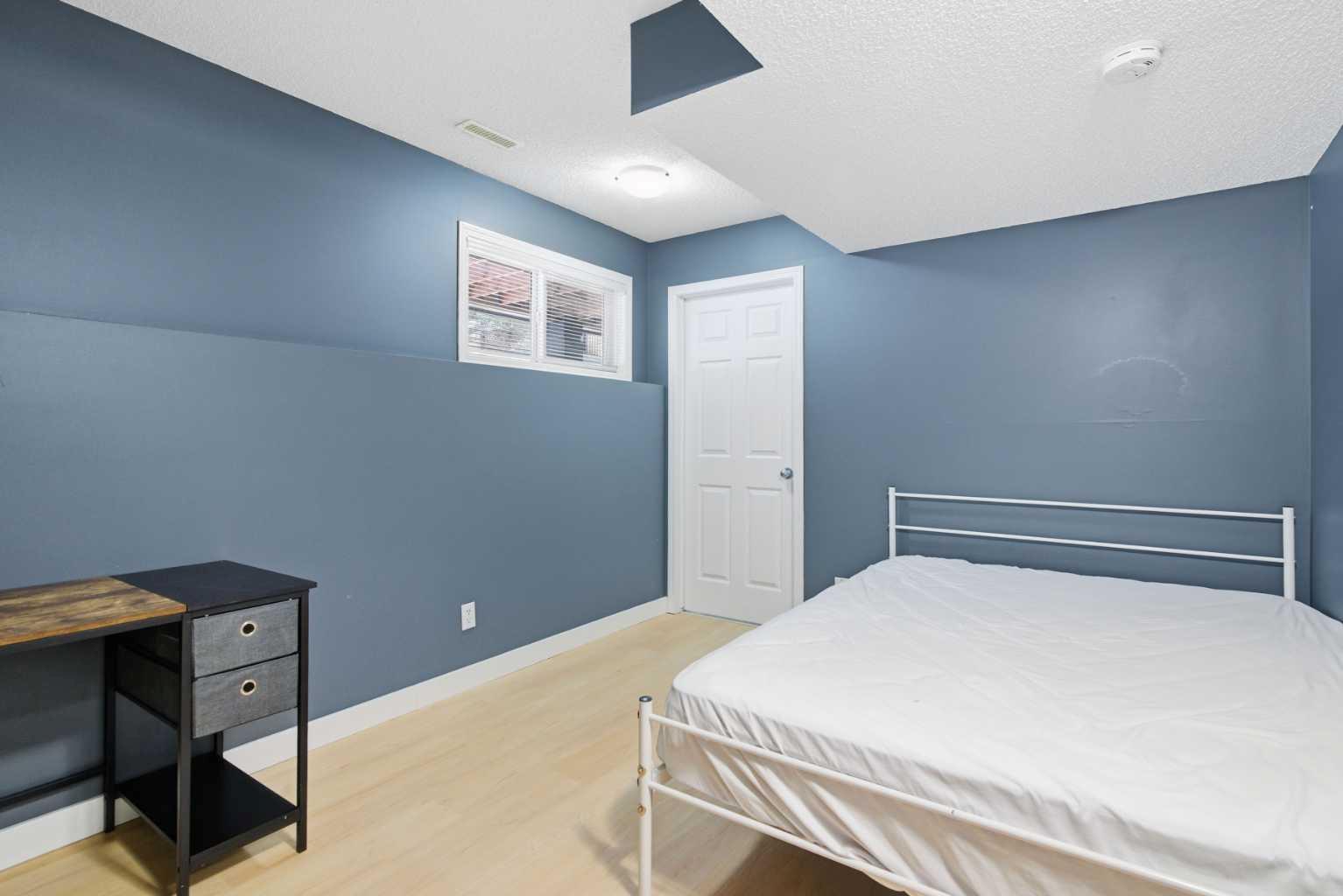 MLS #A2276181 image #23