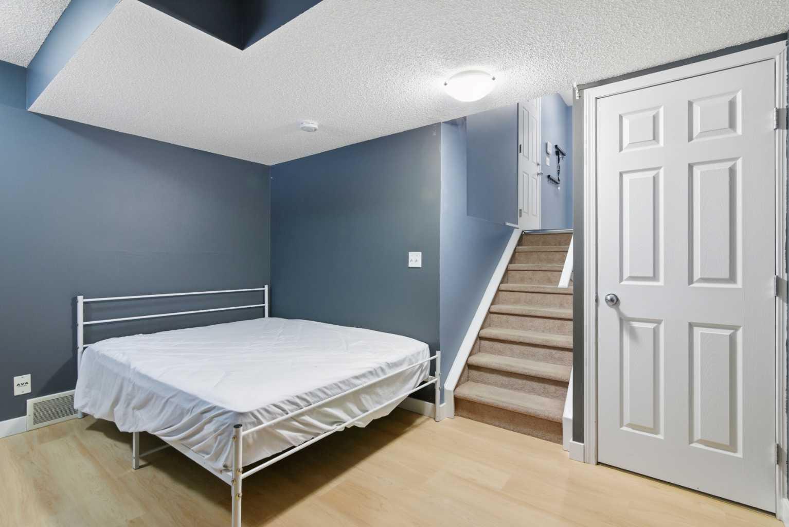 MLS #A2276181 image #24