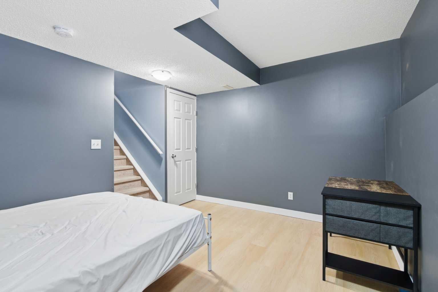 MLS #A2276181 image #25