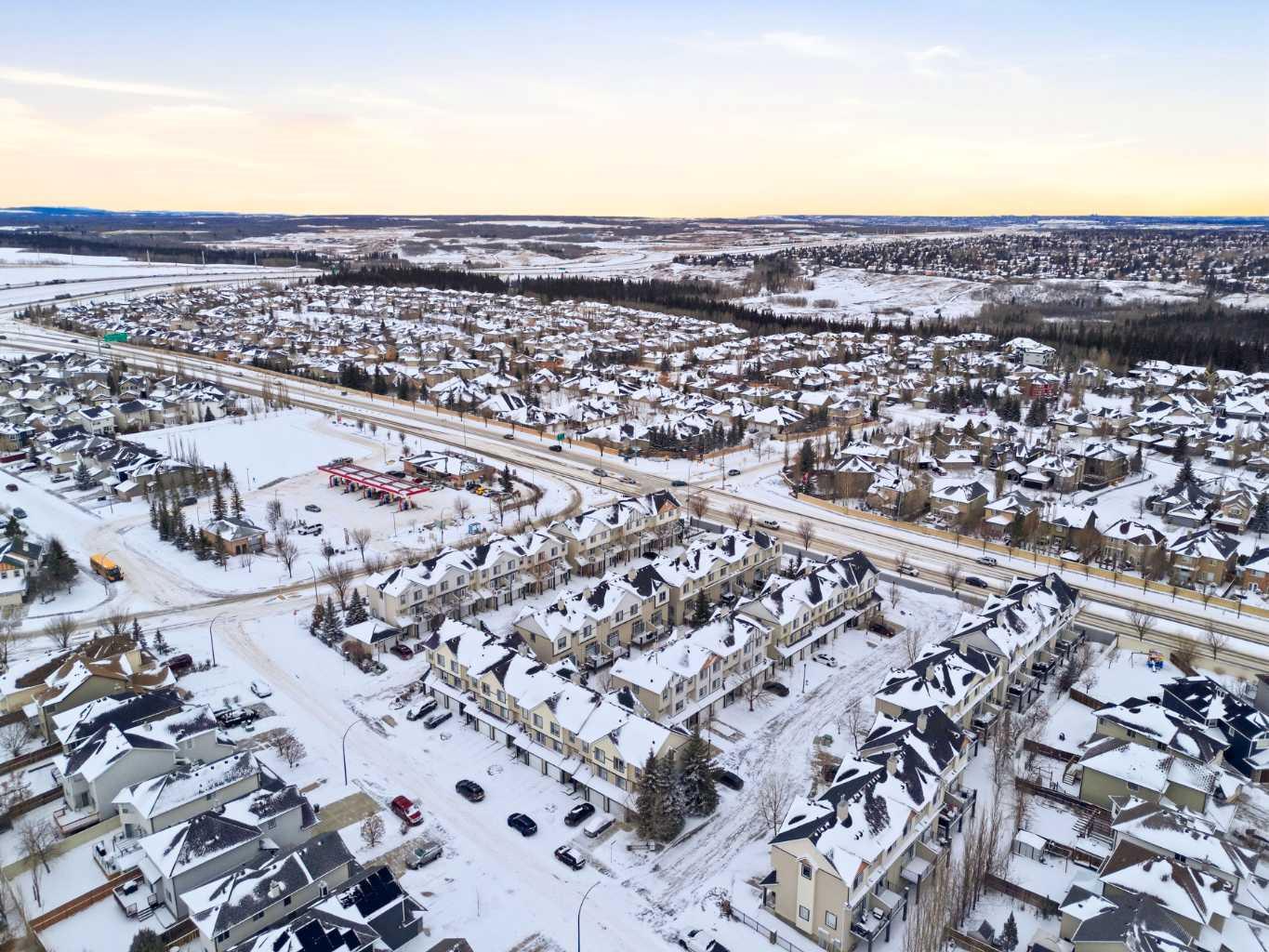 MLS #A2276181 image #28