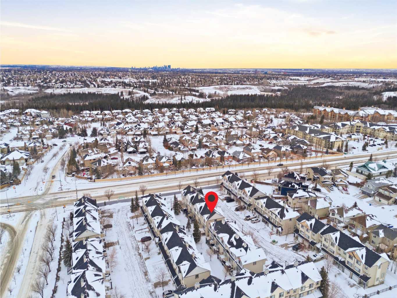 MLS #A2276181 image #29