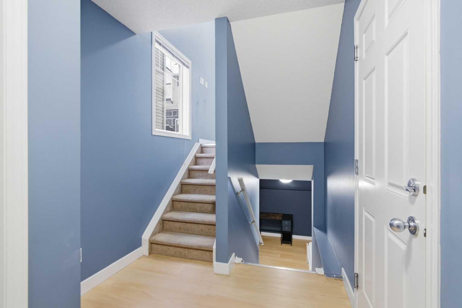 MLS #A2276181 image #4