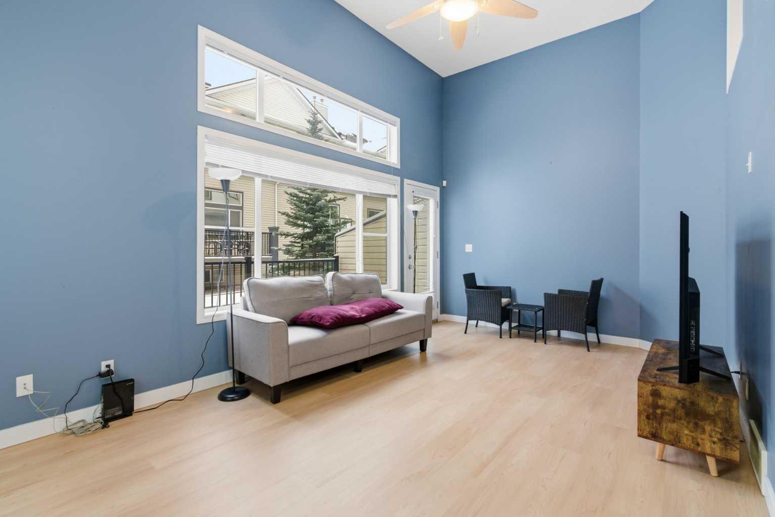 MLS #A2276181 image #5