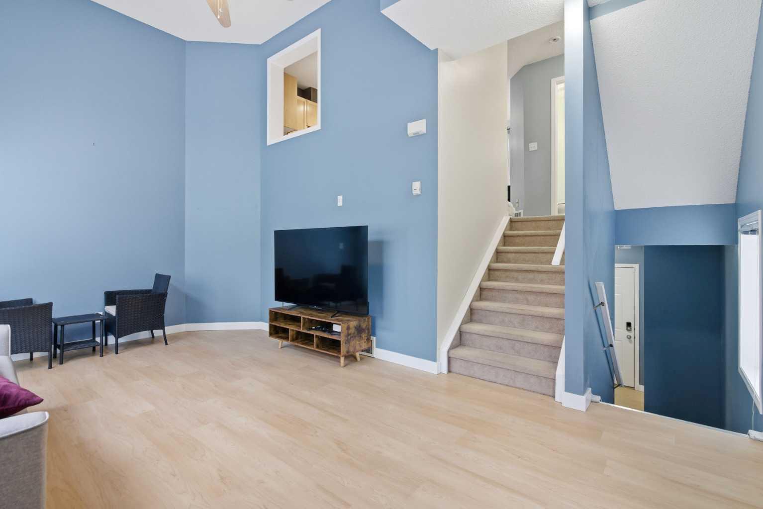 MLS #A2276181 image #6