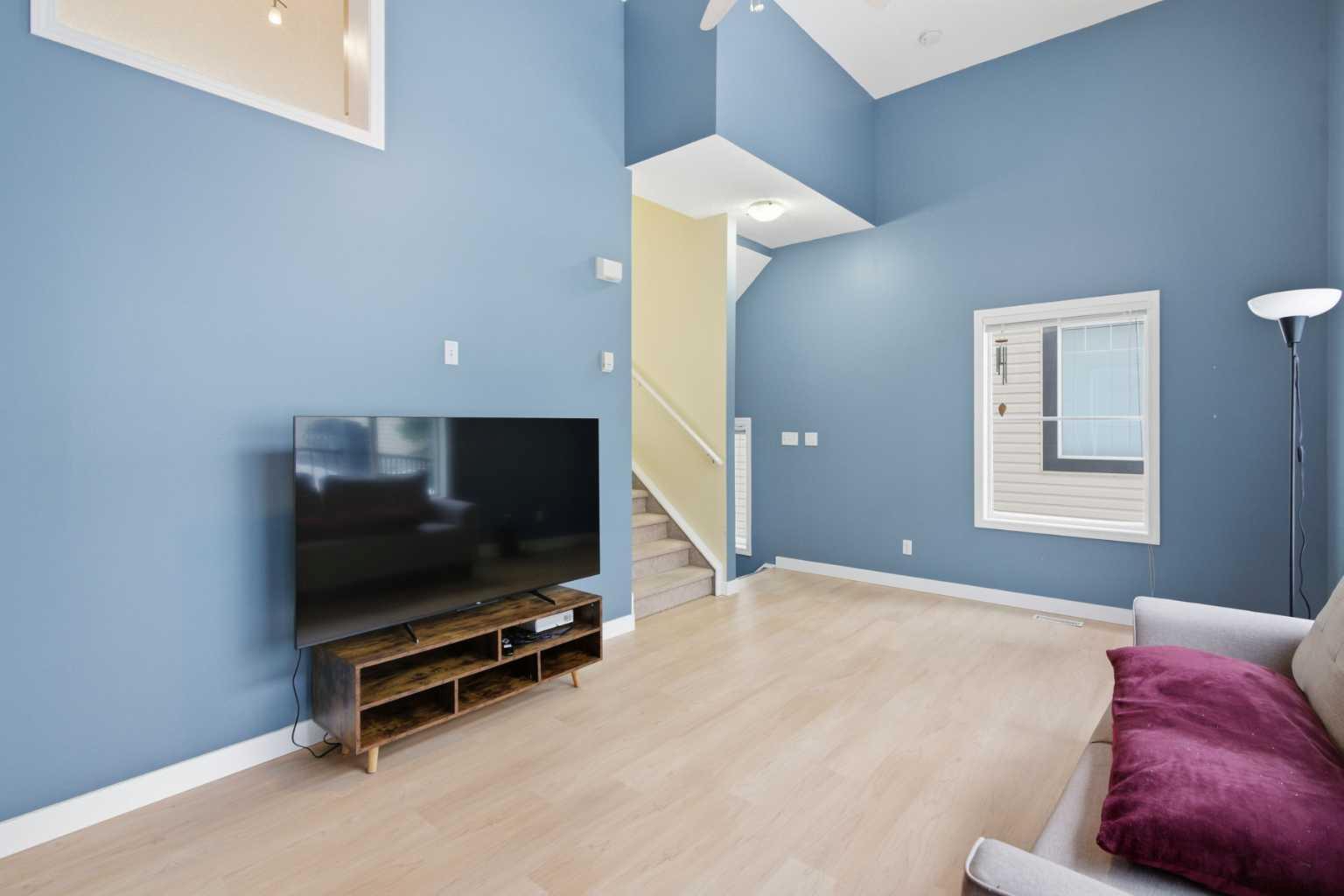 MLS #A2276181 image #7