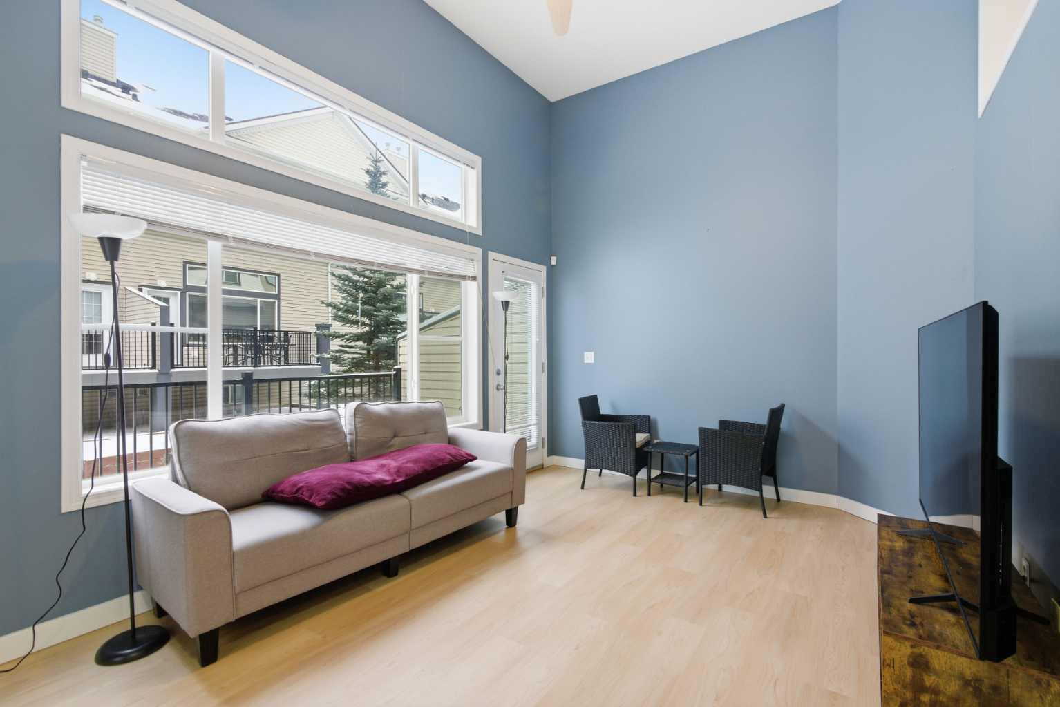 MLS #A2276181 image #8